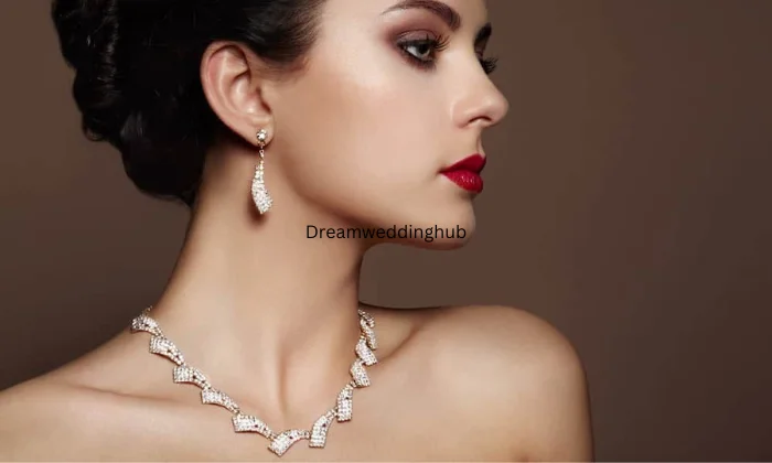 Malabar Gold and Diamonds Rajouri Garden